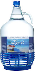 Zepos 5000ml Zepos 5000ml