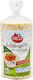 Alta Gusto Reiswaffeln 100g