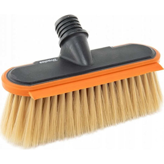 Bradas Auto-Waschstaubsauger Soft 8" Flache Weiche Reinigungsbürste