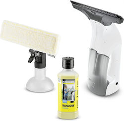 Karcher Καθαριστής Τζαμιών Μπαταρίας