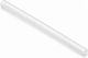 Quartz T8-955mm UV Lamp Hose 55w