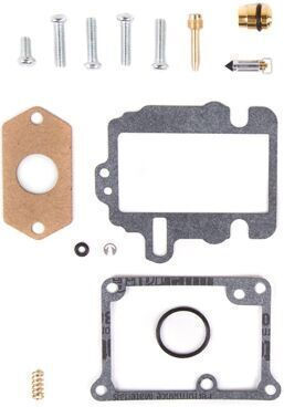 Reparaturset Für Motorradvergaser Sx65 09 Pro-X 55.10519