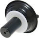 Membrană Carburator 16mm 101 Octane Bt16007