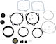 Reparaturset Für Motorradvergaser James Gasket Jgi-27006-88