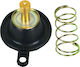 Set De Oprire Carburator K&s Technologies 56-1010