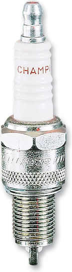 Μπουζί Champion S-plug Rk2dc Champion 8035