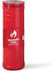 Memorial Light Tribut-Kerze Rotes T50 1Stück 6-72714