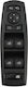 Renault Laguna Iii 2007 Fenster Schalter Fast