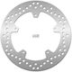 Ng Vorderseite Bremsscheibe Piaggio Liberty 125/150 2012-2015 240x4mm