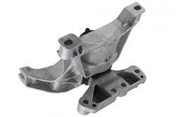 Λάστιχο Στήριξης Κινητήρα Λαδιού Citroën C4 I Ii 04-09 Ds4/5 11 Peugeot 3008 09 307 03 308 07-14 5008 09-17 Εμπρός
