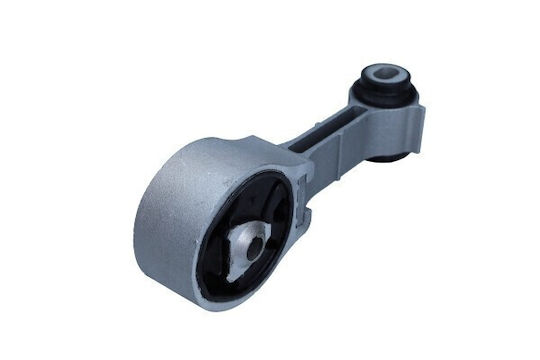 Engine Mount Renault Megane Iii 08 96766j