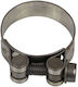 Akrapovic Edelstahl Auspuff-Kit P-r61