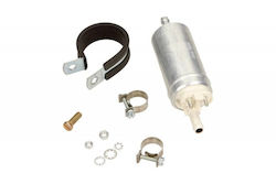 Горивна помпа Volkswagen 021906091b Горивна помпа Volkswagen 021906091b