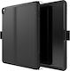 Zagg Flip Cover Μαύρη (Apple Ipad Air 13 (m3/m2))