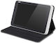 Acer Flip Cover Grey (Acer Iconia W3-810)