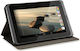 Acer Flip Cover Weiß (Acer Iconia B1-72x)