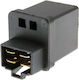 Startrelais Solenoid 101 Octane Ip34643