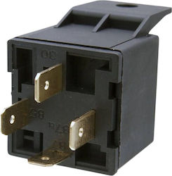 Startrelais Solenoid 101 Octane Ip34628