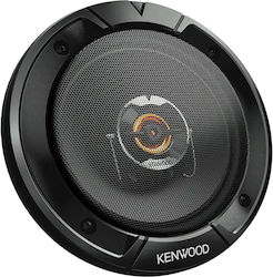 Kenwood KFC-S1677EX Kenwood KFC-S1677EX