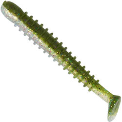 Siliconhaltige Owner Rock'n Bait Rb-2 #36 Grüngold