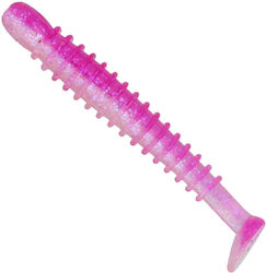 Silikonartige Owner Rock'n Bait Rb-2 #38 Uv Rosa