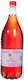 Energaea Rosé Trocken Wein 1500ml