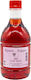 Energaea Rosé Trockener Wein 500ml