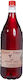 Energaea Rot Trocken Wein 1500ml