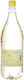 Energaea Trocken Wein 1500ml