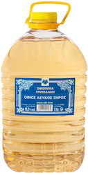 Τριποδάκης Λευκό Ξηρό 5000ml Τριποδάκης Λευκό Ξηρό 5000ml