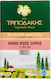 Tripodakis Вино Розе Сухо в Чанта 20000ml