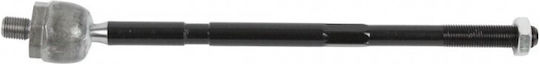 Steering Rod Skoda Fabia Front Left Right 6q0423803b
