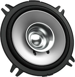 Kenwood  KFC-S1367