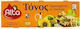 Alta Gusto Tuna Pieces In Sunflower Oil 3x95gr 6-71293
