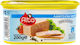 Alta Gusto Luncheon Meat 200gr 6-71342