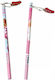 Μολυβι Διακοσμητικο Barbie Gim 349-93617