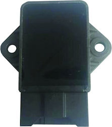 Regulator De Tensiune Pentru Motocicletă Honda CB 1000 1994