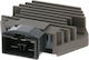 Ρυθμιστής 101 Octane Ip32343