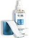 ColorWay Büroreinigungsmittel Zubehör 150ml