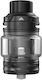 Aspire Aspire E-Zigarette Verdampfer-Tank 7ml S...