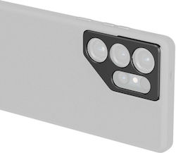 SmallRig Camera Protection Tempered Glass for Samsung S25 Ultra