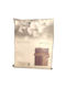 Kentia Set Duvet Cover Cotton 230x250cm Super King with 2 Pillowcases 04-Brown/Gold