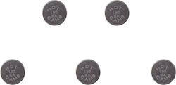 Șaibă de reglare 7.48x1.95 5 Buc Vertex 5pk748195 Șaibă de reglare 7.48x1.95 5 Buc Vertex 5pk748195