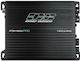 Deaf Bonce Amplificator auto cu 1 canal
