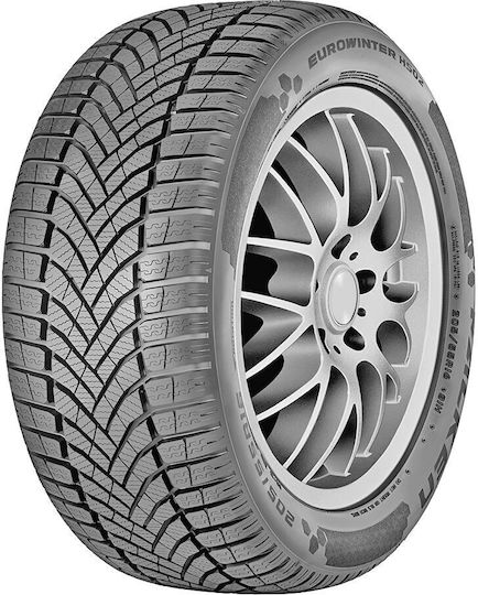 Falken 205/65R16 95HH Winter Car Tyre