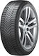 Laufenn Runflat 185/60R15 84TT Χειμερινό Λάστιχο Αυτοκινήτου