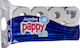 Pappy Soft Toilettenpapier 8 Rollen 8 Packungen 5212002275323