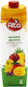 Alta Gusto Tropischer Frucht Saft 1000ml