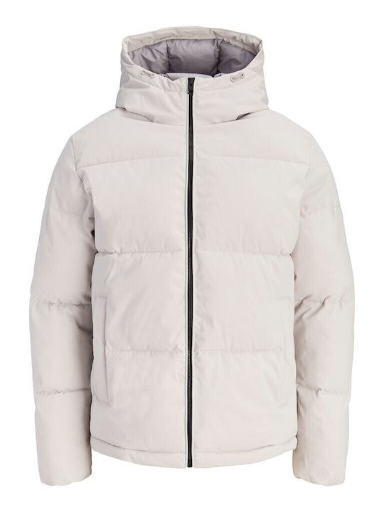 Jack & Jones Puffer Jack & Jones Moonbeam