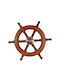 SP Souliotis Wall Decor from Wood